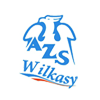 Logo - Turnus rehabilitacyjny 14 dni