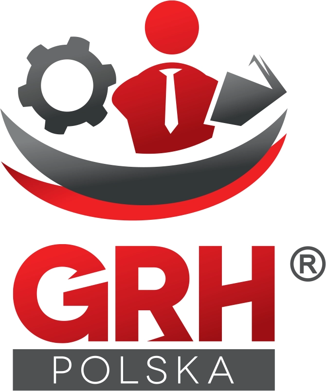 Kierownik Zakładu Produkcyjnego