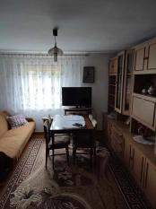 Mazurski dom z dużą działką - zdjęcie 10