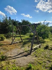 Mazurski dom z dużą działką - zdjęcie 6