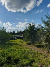 Mazurski dom z dużą działką - zdjęcie 5