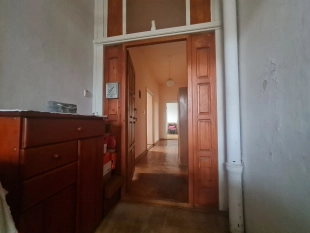 Mieszkanie pod inwestycję RUCIANE NIDA 77,5m2 - zdjęcie 3