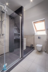 A3 APARTAMENTY - zdjęcie 4