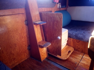 ASTER 700 - zdjęcie 9