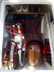 ASTER 700 - zdjęcie 4