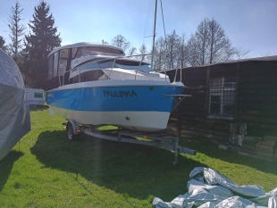  Calipso 23 rok 2022 - zdjęcie 16