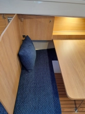  Calipso 23 rok 2022 - zdjęcie 11