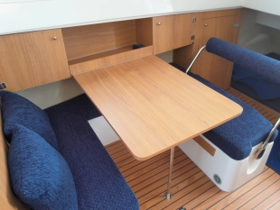  Calipso 23 rok 2022 - zdjęcie 4