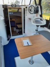  Calipso 23 rok 2022 - zdjęcie 1