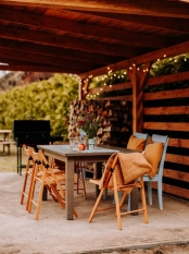 Na sprzedaż dom w sercu Puszczy Piskiej w Karwicy - zdjęcie 2