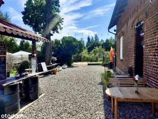 Wyjątkowe Mazurskie Siedlisko z 1850 r. - zdjęcie 12