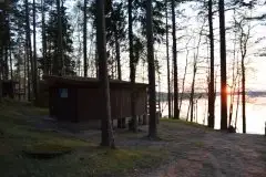 Poszukuję kucharki, pomocy kuchennej, sprzątaczki