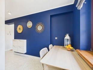 Centrum Mikołajek, mieszkanie do wejścia, cena do negocjacji - zdjęcie 5