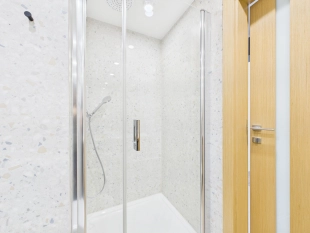 Centrum Mikołajek, mieszkanie do wejścia, cena do negocjacji - zdjęcie 10