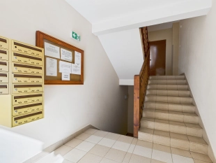 Centrum Mikołajek, mieszkanie do wejścia, cena do negocjacji - zdjęcie 11