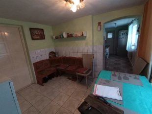 przedwojenne siedlisko na skraju parku krajobrazowego na sprzedaż - zdjęcie 4