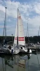 MAK747gt - zdjęcie 2