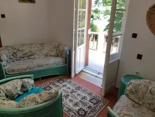 Agroturystyka Villa Maximilian - zdjęcie 5