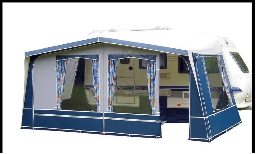 Szycie parasole altany, naprawa przedsionki campingowe, pokrycia na łodzie  