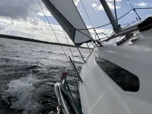 Rejsy rodzinne, studenckie, dla dorosłych - zdjęcie 6