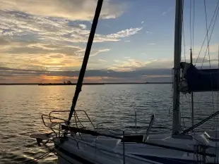 Rejsy rodzinne, studenckie, dla dorosłych - zdjęcie 2