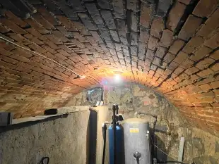 Urocze siedlisko na Mazurach! - zdjęcie 15