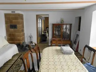 Urocze siedlisko na Mazurach! - zdjęcie 12