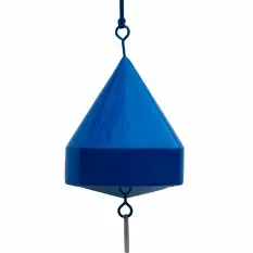 Boje cumownicze, szlakowe i kąpieliskowe - zdjęcie 4