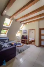 A3 APARTAMENTY  - zdjęcie 3