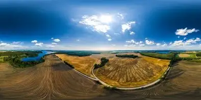 Jeziora Tałtowisko, Ławki