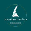 Przystań Nautica