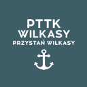 Port PTTK Wilkasy