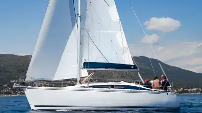 TANGO 33