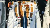 TANGO 33