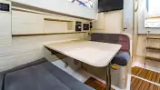 NEXUS REVO 870