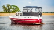 NAUTINER 40.2 AFT