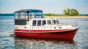 NAUTINER 40.2 AFT