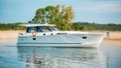 NAUTIKA 1300 VIP