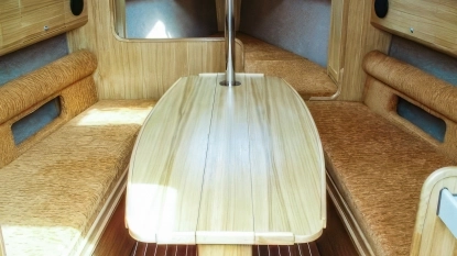 PHOBOS 25