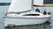PHOBOS 25