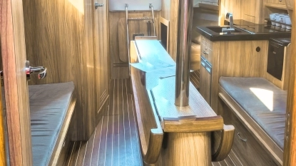 Aquatic 28