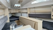 Maxus 24 evo