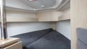 Maxus 24 evo