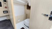 Maxus 24 evo