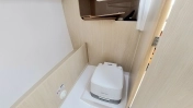 Maxus 24 evo