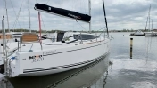 Maxus 24 evo
