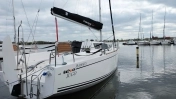 Maxus 24 evo