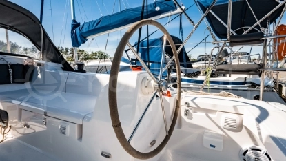 MAXUS 34