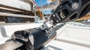 MAXUS 34