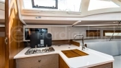 MAXUS 34